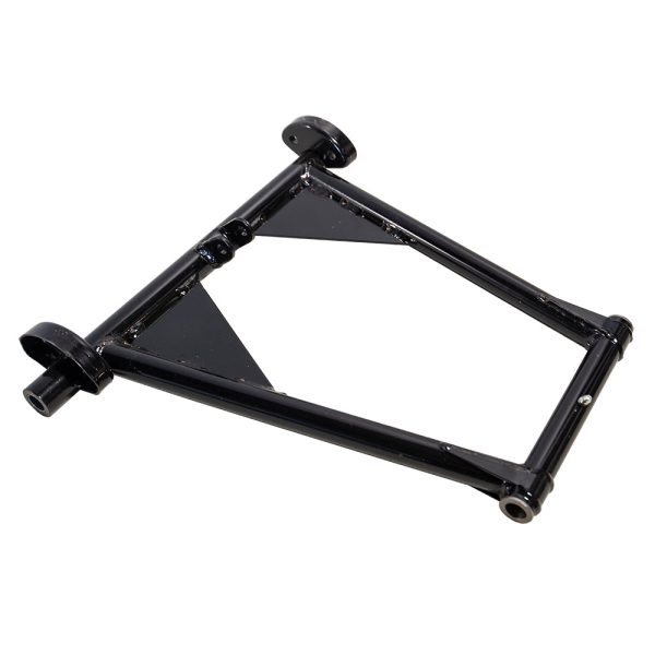 Arctic Cat 1704-335 OEM Front Suspension Arm Pantera 550 600 800 570 Z370 Z440 Bearcat Sale - Image 2