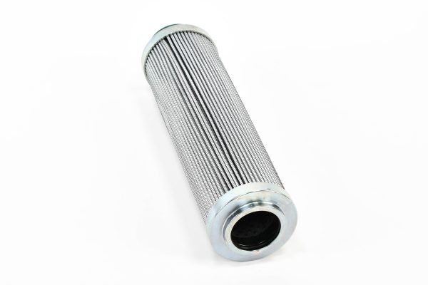 HYDAC Oil Filter Replacement - 0165R010BN4HC Cheap - Image 2