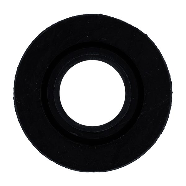 BRP 504152076 Oil Seal Assembly Skandic Tundra LT 440 440F Genuine OEM Online now
