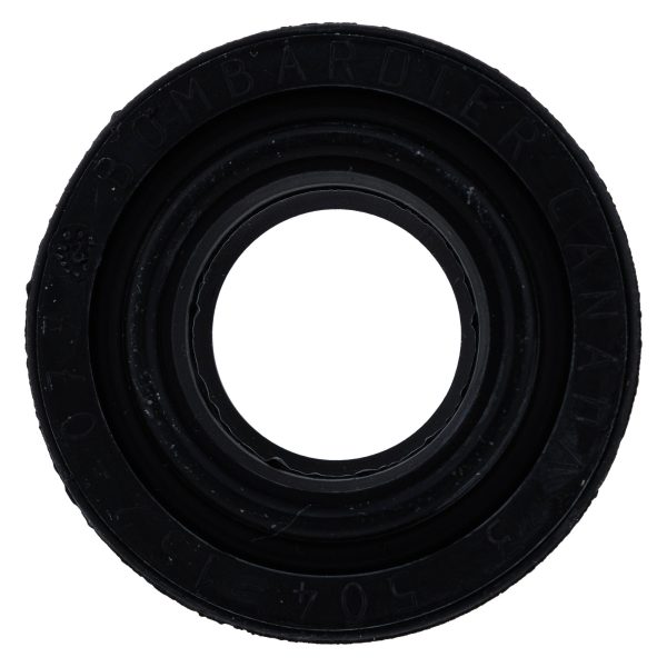 BRP 504152076 Oil Seal Assembly Skandic Tundra LT 440 440F Genuine OEM Online now - Image 4