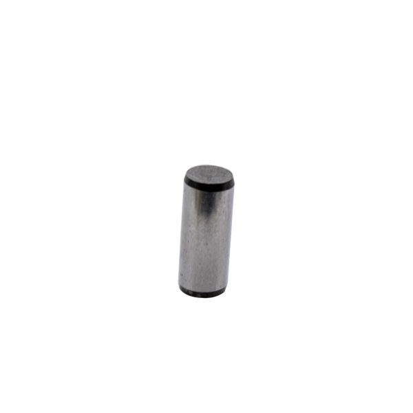 BRP 420929070 Needle Pin GTI GTX RXT 300 90 260 220 150 230 130 SP S 290929070 For Sale