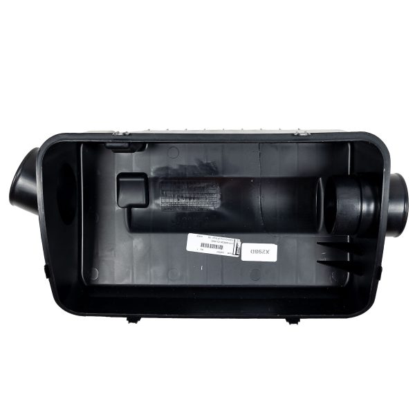 Polaris 1240747 Air Box Housing Assembly 2014-2020 RZR XP 4 Turbo 1000 S EPS on Sale - Image 2