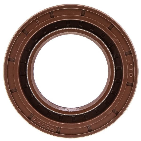 Polaris 3235830 Output Shaft Seal RZR Ranger 1000 900 570 XP General For Discount
