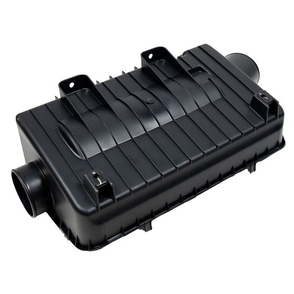 Polaris 1240747 Air Box Housing Assembly 2014-2020 RZR XP 4 Turbo 1000 S EPS on Sale - Image 3
