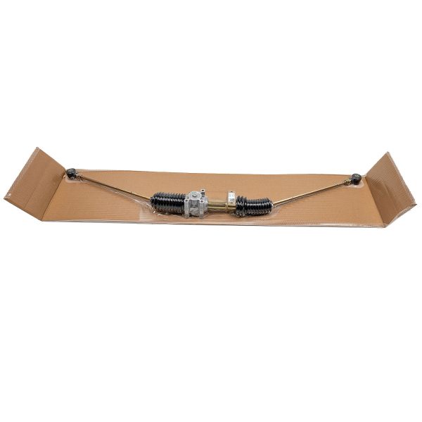 Polaris 1823338 1.3 Ratio Gear Box Steering Assembly Ranger 500 700 800 4X4 EFI Discount - Image 2