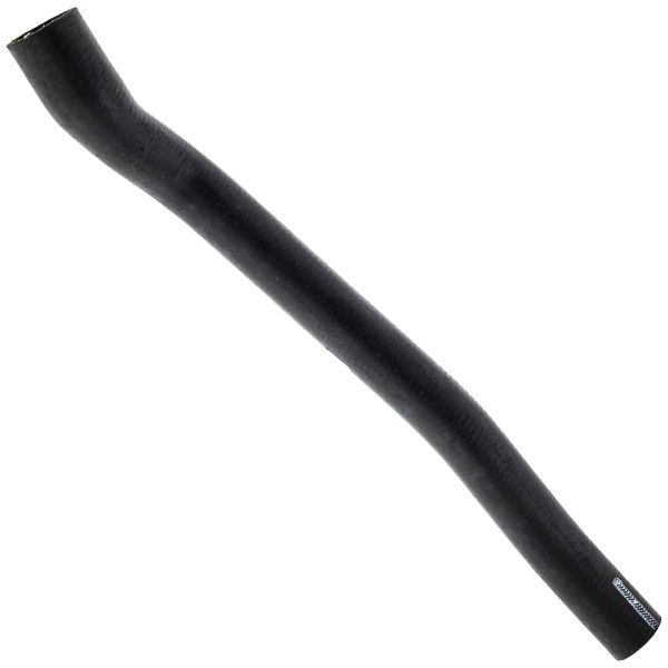 Polaris 5414976 Rear Engine Inlet Hose RZR Ranger 1000 4 XP Turbo S Online now - Image 2