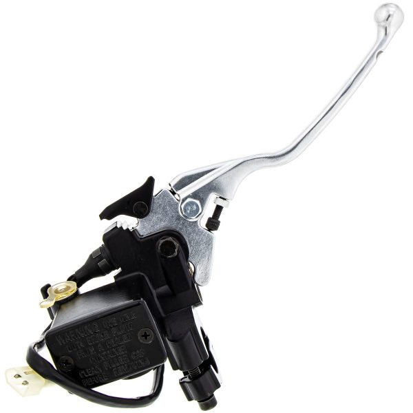 Polaris 1911392 Master Cylinder Assembly, 14 mm, Genuine OEM Part , Qty 1 Cheap