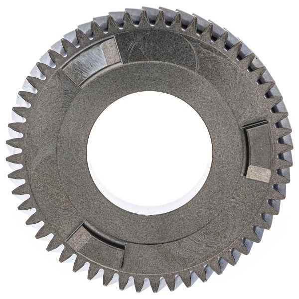 Polaris 3235411 GEAR-52T(353081) RZR Ranger XP Turbo Discount