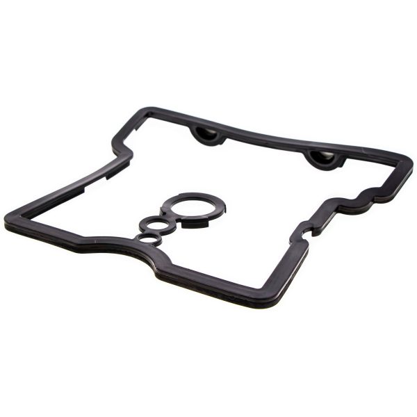 Polaris 5413998 Valve Cover Seal RZR Ranger Sportsman 570 X2 SP Crew Cheap - Image 3