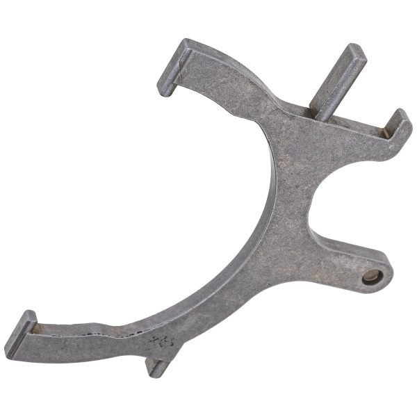 Polaris 3235455 SHIFT FORK (270507) RZR Ranger 1000 900 500 570 400 General For Discount - Image 3