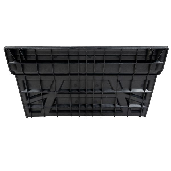 Polaris 2636160 Access Panel Box RZR Ranger 1000 4 XP S 2635914 Sale - Image 4