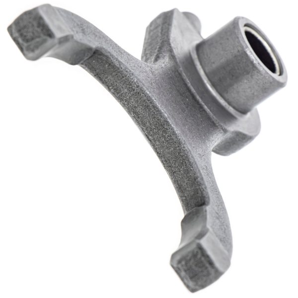Polaris 3235454 SHIFT FORK SUBASSEMBLY RZR Ranger 1000 900 500 570 400 General Fashion - Image 4