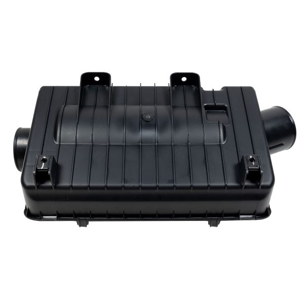 Polaris 1240747 Air Box Housing Assembly 2014-2020 RZR XP 4 Turbo 1000 S EPS on Sale - Image 4