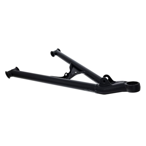 Polaris 1823533-458 Matte Black Left Lower Control Arm 1823533-067 2204422-458 Online - Image 4