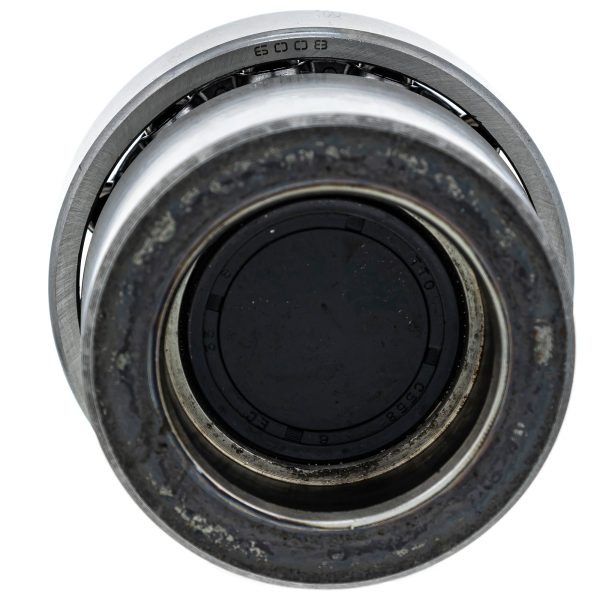 Polaris 3235965 Output Hub Assembly RZR Ranger 1000 900 4 XP S For Discount - Image 3