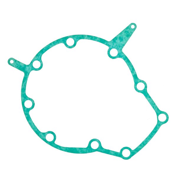 Polaris 5812849 Engine Transmission Paper Gasket Sportsman 200 Supply - Image 2