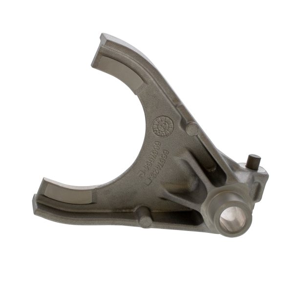 BRP 420657559 Can-Am Shift Fork Assembly Y For Sale