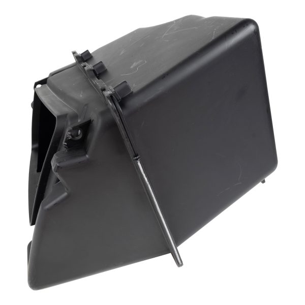 Polaris 2635460 ASM-GLOVE BOX RZR 1000 900 XP Turbo For Cheap - Image 3
