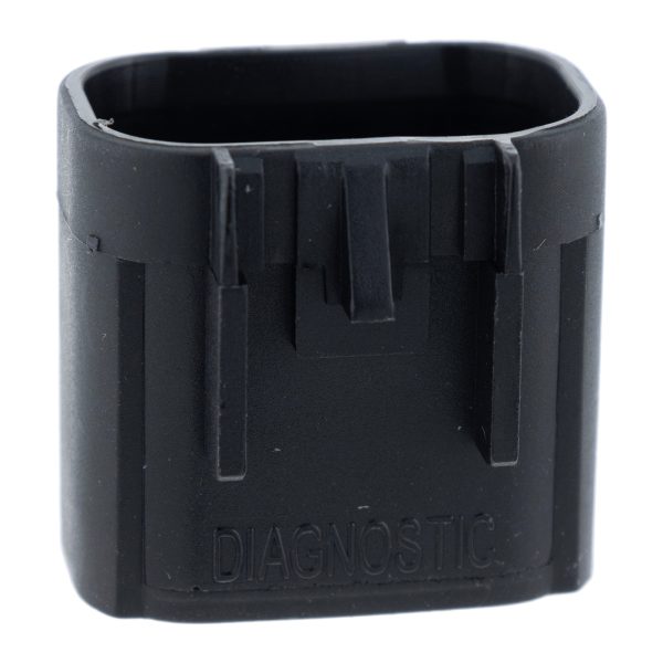Polaris 0455027 Dust Cover RZR Sportsman Outlaw 170 110 Hot on Sale - Image 2