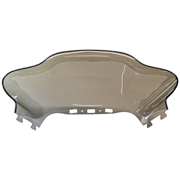 BRP 517302022 Ski-Doo  Medium Windshield Summit Legend Skandic Formula For Discount - Image 3