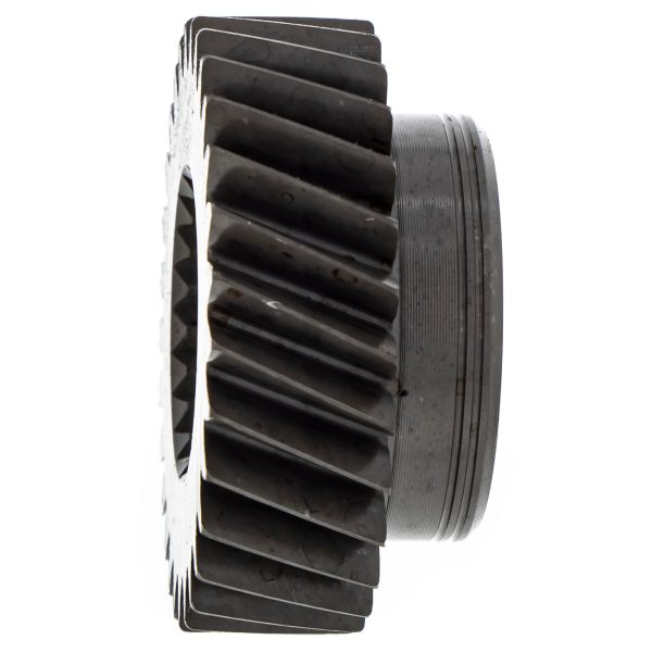 Polaris 3235989 Low Gear 29T RZR Turbo XP EPS Velocity S RS1 For Discount - Image 3
