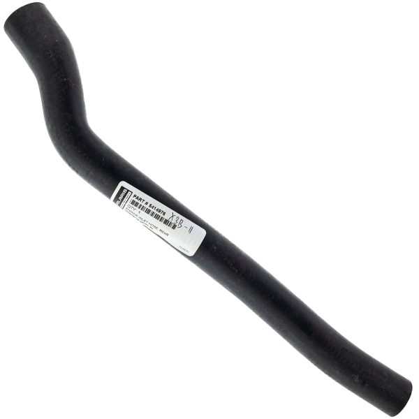 Polaris 5414976 Rear Engine Inlet Hose RZR Ranger 1000 4 XP Turbo S Online now
