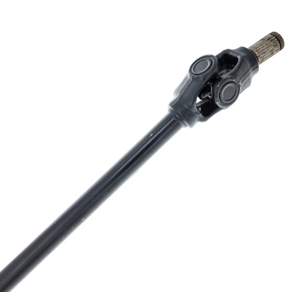 Polaris 1380187 Neapco Drive Shaft Ranger 500 425 6X6 2X4 Sale - Image 2