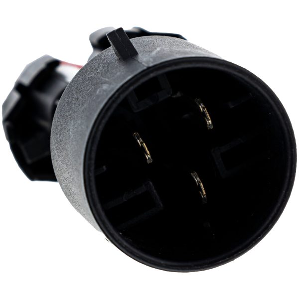 Polaris 2411614 HARNESS-CONTACTOR Ranger Fashion - Image 3