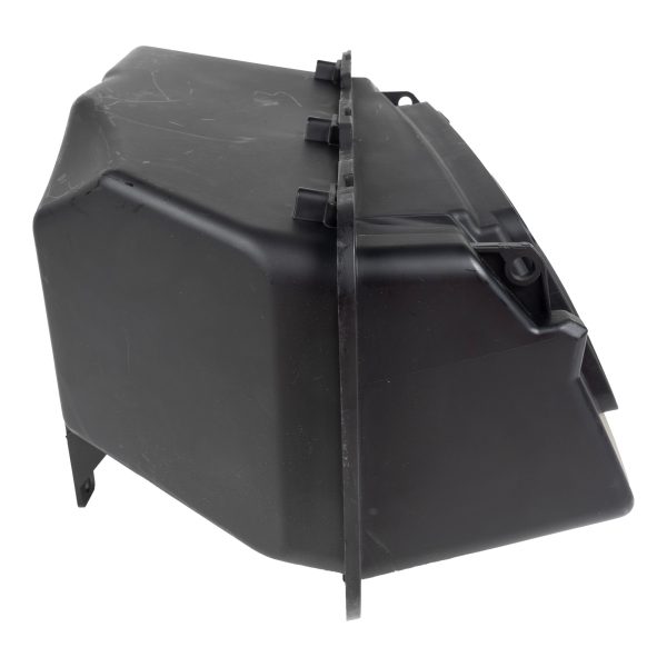 Polaris 2635460 ASM-GLOVE BOX RZR 1000 900 XP Turbo For Cheap - Image 5
