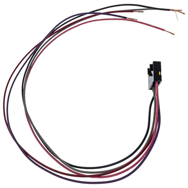 Polaris 2877771 KIT-HARNESS HANDLEBAR SWITCH Sportsman 850 550 200 XP Online Hot Sale - Image 2