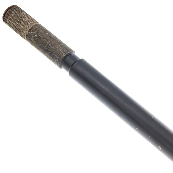Polaris 1380187 Neapco Drive Shaft Ranger 500 425 6X6 2X4 Sale - Image 3