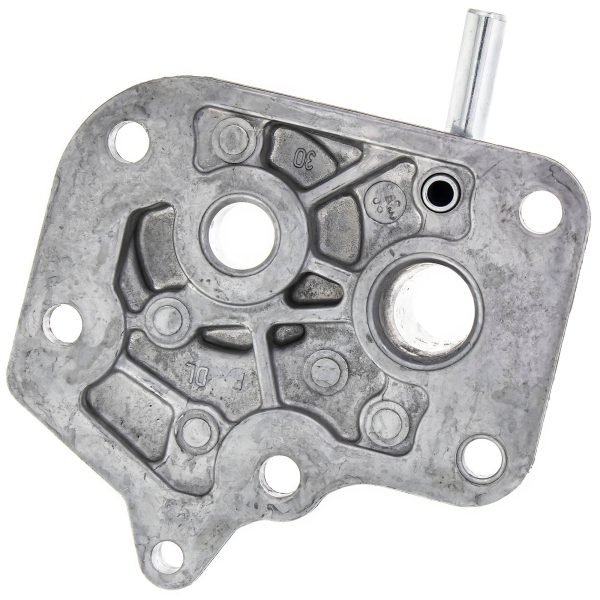 Polaris 3235713 COVER SECTOR GEARS MACH VENT RZR Ranger 1000 900 500 570 XP For Sale - Image 4