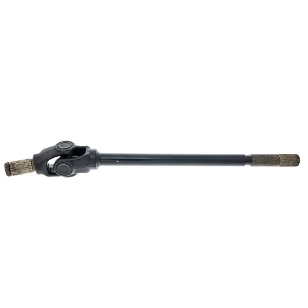 Polaris 1380187 Neapco Drive Shaft Ranger 500 425 6X6 2X4 Sale