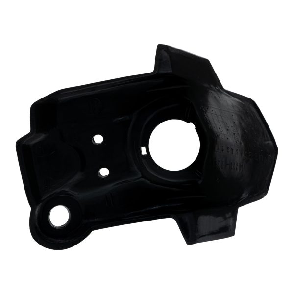 Polaris 0454868-453 Avalanche Grey Headlight Pod Outlaw 50 Online - Image 3