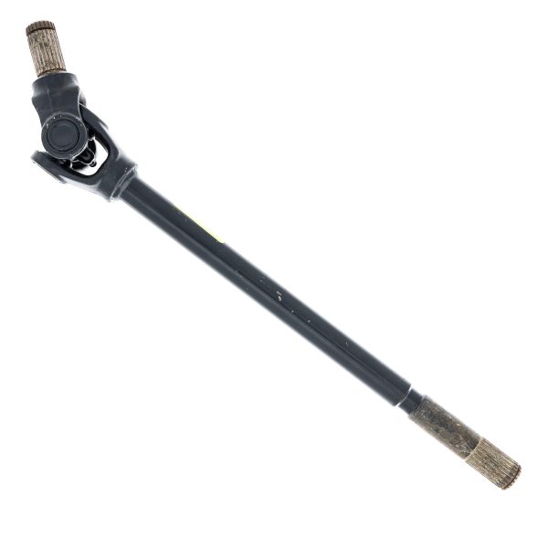 Polaris 1380187 Neapco Drive Shaft Ranger 500 425 6X6 2X4 Sale - Image 5