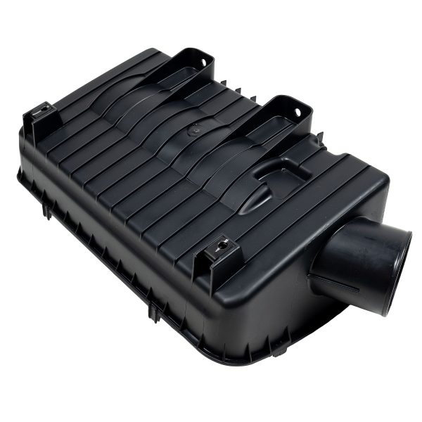 Polaris 1240747 Air Box Housing Assembly 2014-2020 RZR XP 4 Turbo 1000 S EPS on Sale - Image 5