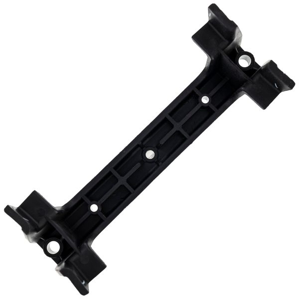 Polaris 5438346 STRAP-BATTERY HOLD DOWN SHORT Ranger 400 Sale - Image 3