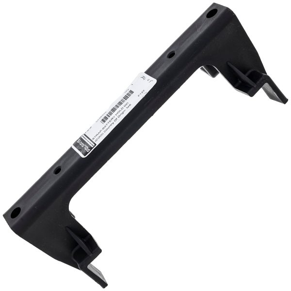 Polaris 5438346 STRAP-BATTERY HOLD DOWN SHORT Ranger 400 Sale