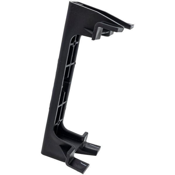 Polaris 5438346 STRAP-BATTERY HOLD DOWN SHORT Ranger 400 Sale - Image 4