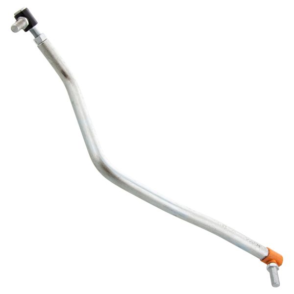 Husqvarna 597070101 Right-Hand Drag Link TC238 TC242 TC338 TC342 TS243 TS346 For Cheap - Image 2