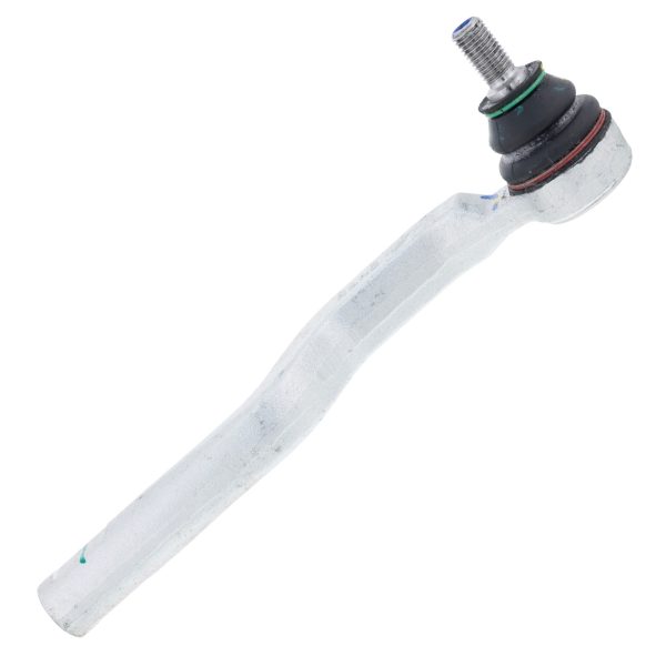 Polaris 7061257 ROD-END TAPERED PROFILED LH RZR XP Turbo Cheap