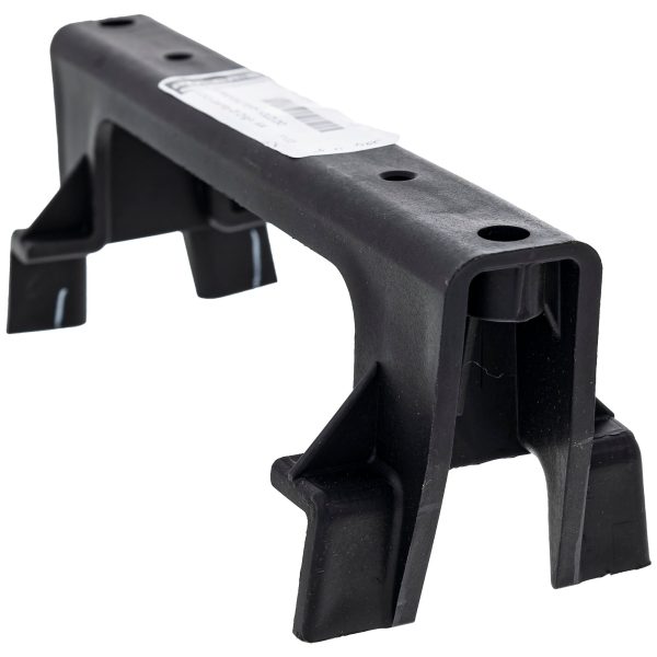 Polaris 5438346 STRAP-BATTERY HOLD DOWN SHORT Ranger 400 Sale - Image 2
