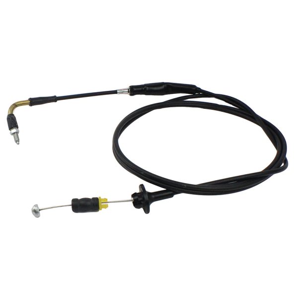 Polaris 7081293 Engine Mounting Throttle Cable 6-8 4X4 EFI Ranger 500 200 Online now
