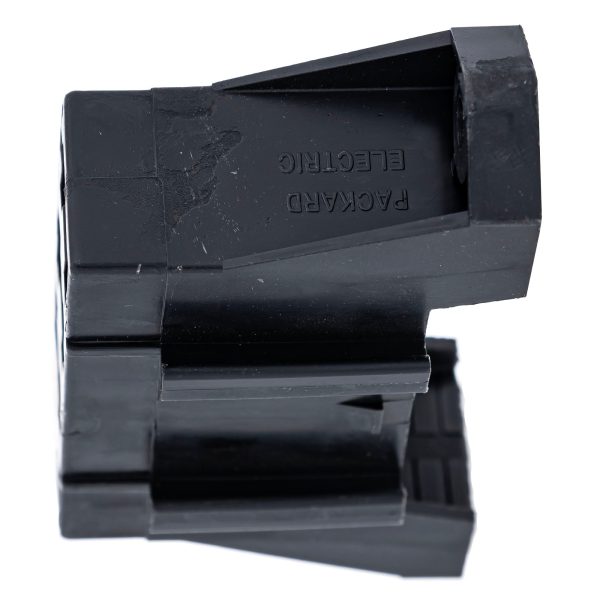 Ferris 5021518SM Block Fuse IS1500Z IS1500ZX IS2000Z IS3100Z F800X H2222K Fashion - Image 2