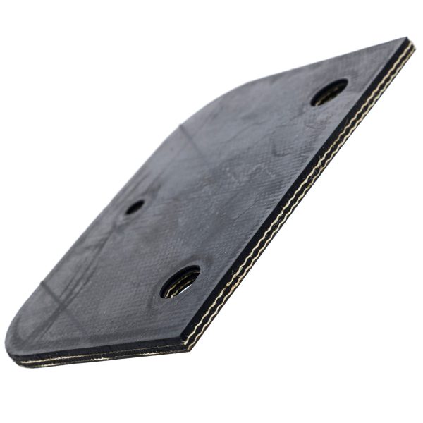 Ferris 5043636SM Genuine OEM Clutch Anchor Pad Pro Cut Z Hydro Drive Stallion Online now - Image 3