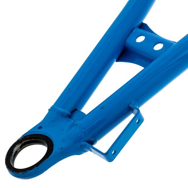Polaris 1025148-737 Sky Blue Front Right Lower Control Arm RZR EPS RS1 Sale - Image 3