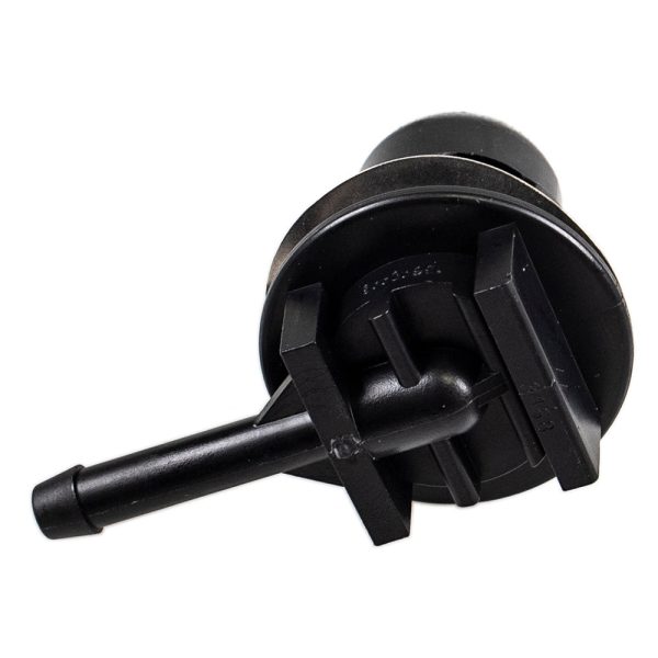 BRP 709000413 Ski-Doo Can-Am Soupape Resoupape Renv Rollover Valve Discount - Image 2