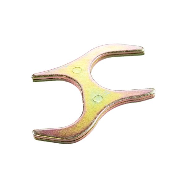 Polaris 2872012 OEM Tool-Scissor Stop Wrench 1999-2015 Classic Indy XC SP Trail on Sale