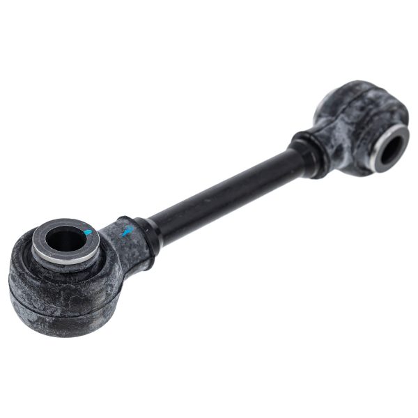 Polaris 1544333 Stabilizer Bar Link RZR XP Sport EPS Ultimate Pro 4 2020-2024 Online Hot Sale - Image 4