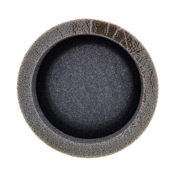 Polaris 2620057 Air Duct Box Foam Filter 1994-1999 Indy Classic SKS EFI LC Sale - Image 3